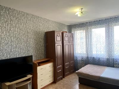 квартира за адресою смт. Слобожанське, Слобожанська вул. (8 Березня), 2