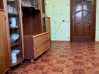 квартира по адресу Декабристов, 40