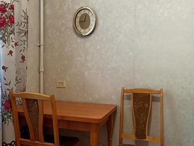 квартира по адресу Очаковская ул., 7/9
