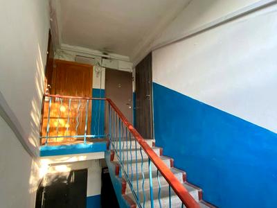 квартира по адресу Александра Поля просп. (Кірова), 84