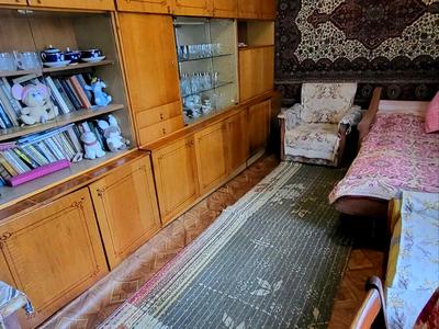 будинок за адресою Михайла Могилянського вул. (Селюка)