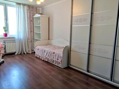квартира за адресою Левітана вул., 3
