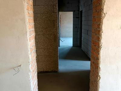 квартира по адресу тарасівська, 1
