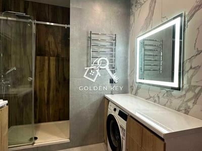 квартира за адресою Соборності, 16