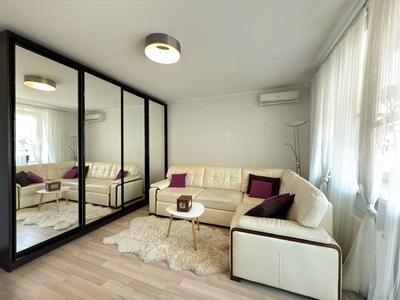 квартира за адресою Південна вул., 7
