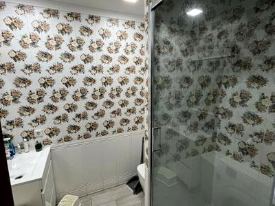 квартира за адресою Сергія Данченка вул., 3
