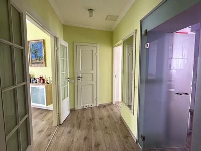 квартира за адресою Лютеранська вул., 21