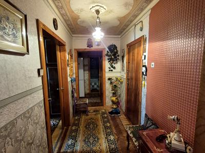 квартира за адресою Миколи Закревського вул., 7
