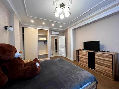 квартира по адресу Дмитриевская ул., 75