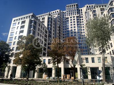 квартира за адресою Берестейський просп. (Перемоги), 42а