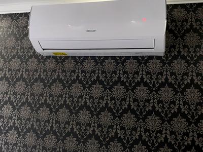 квартира по адресу Андрея Мельника ул., 10 к7