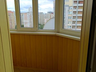 квартира за адресою Петра Григоренка просп., 26-А