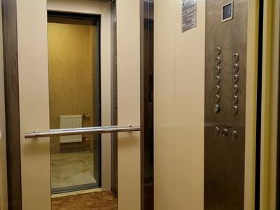 квартира по адресу Школьная ул., 43