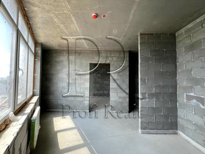 квартира по адресу Черниговская ул., 8А