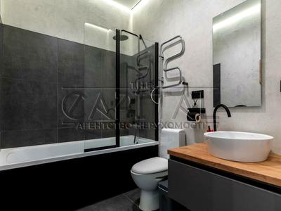 будинок за адресою Миколи Руденка вул., 7