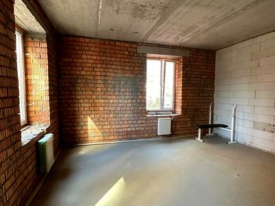 квартира по адресу Михаила Грушевского ул., 39/3, корп. 1-4