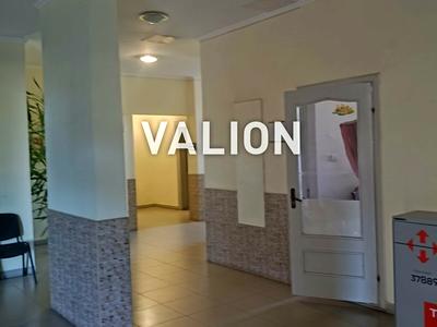 квартира за адресою Миколи Амосова вул., 4