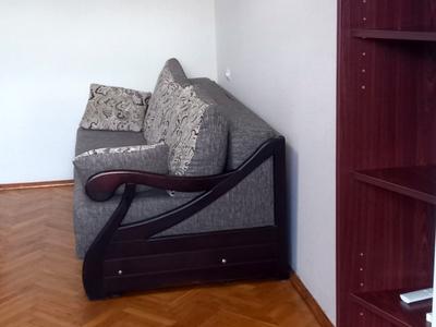 квартира за адресою Привокзальна вул., 8