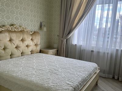 квартира по адресу Крещатик ул. (Kreschatic), 23