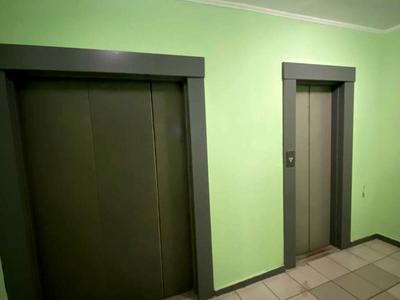 квартира за адресою Смілянська вул., 10/31
