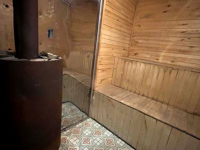 дом по адресу Левка Ревуцкого ул., 5