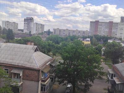 квартира за адресою Новодарницька вул., 15/1