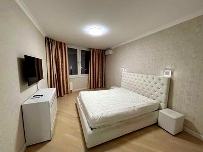 квартира за адресою Олени Пчілки вул., 8