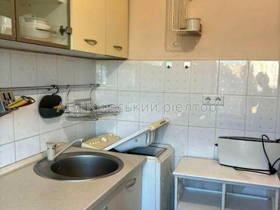 квартира за адресою Тампере вул., 17/2