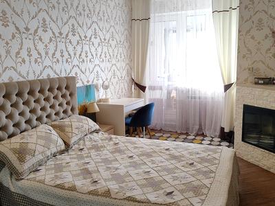 квартира за адресою Богдана Хмельницького вул., 7
