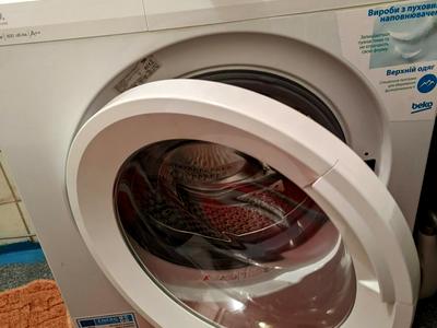 квартира по адресу Академика Белецкого ул., 6