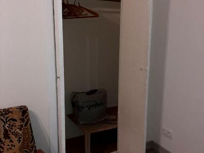 квартира за адресою Вифлеємська вул. (Академіка Шліхтера), 6