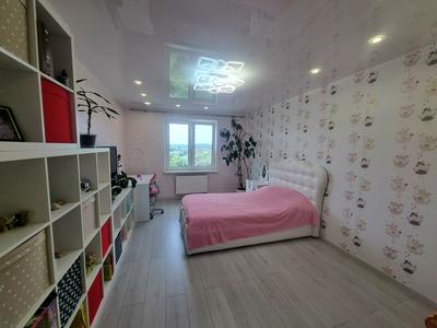 квартира за адресою Ясинуватський пров., 11