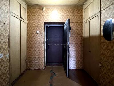 квартира по адресу Академика Вернадского бульв., 85