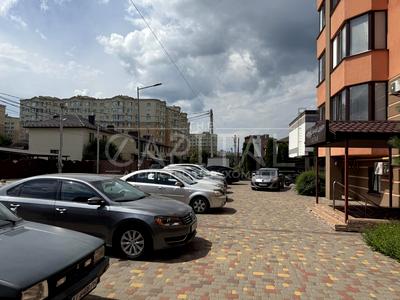 коммерческая по адресу Счастливая ул., 35