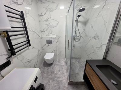 квартира за адресою Тираспольська вул., 52