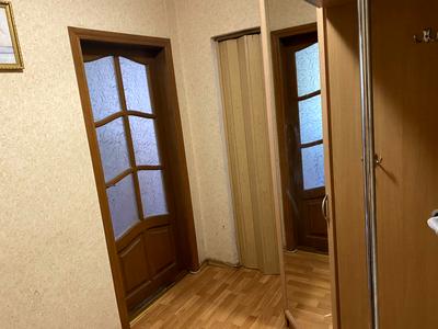 квартира за адресою Владислава Бувалкіна вул. (Бочарова Генерала), 40