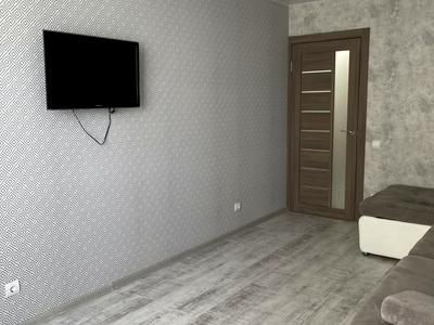 квартира за адресою Приміська вул., 26