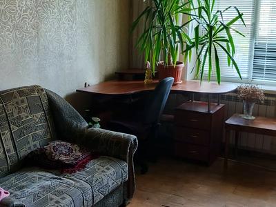 квартира за адресою Петропавлівська вул., 26