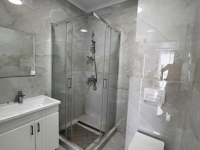квартира за адресою Малоголосківська вул., 40