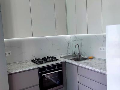 квартира за адресою Соборна вул., 103/15