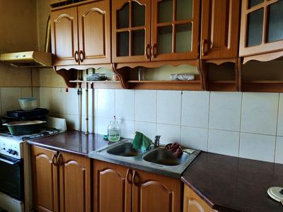 кімната за адресою Одеса, Князя Володимира Великого просп., 130/2