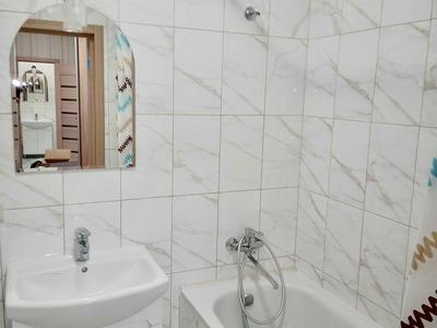 квартира за адресою Ісмаїла Гаспринського вул. (Сормовська), 3