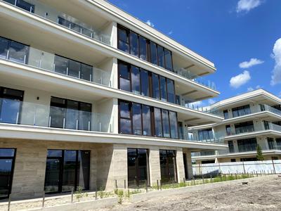 квартира за адресою Паркова вул., 11