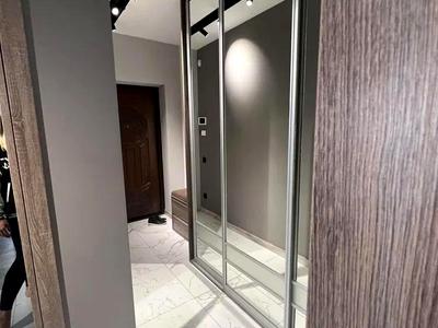 квартира за адресою Липова Алея вул., 11