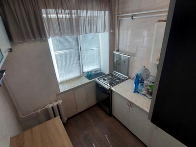 квартира по адресу Большая Морская ул., 5а