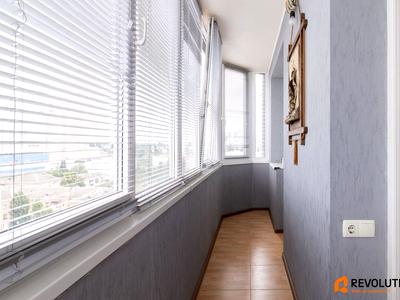 квартира за адресою Ковальський пров., 13