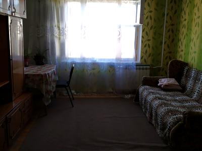 квартира за адресою Оноре де Бальзака вул., 65-А