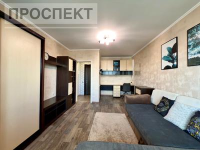 квартира по адресу Михаила Лушпы просп., 24