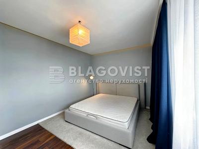квартира за адресою Київ, Бориса Гмирі вул., 14-А