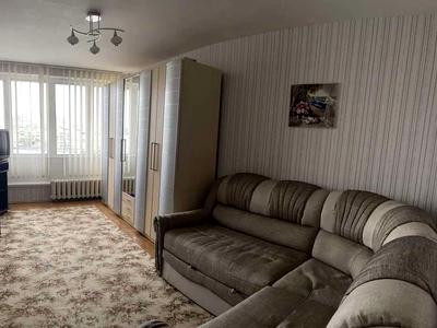квартира за адресою Андрія Малишка вул., 35